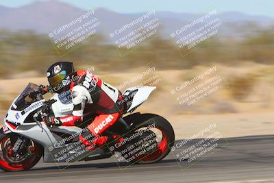 media/Dec-01-2024-TrackXperience (Sun) [[fa1e166fcf]]/Level 2/Session 3 Turn 6 Entry pans/